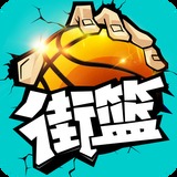天博体育平台app下载