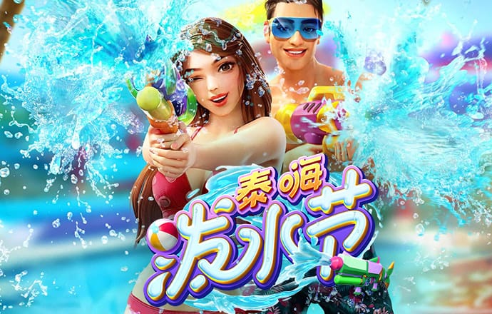 k1体育登录网页版截图3