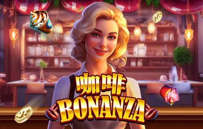 beplayer体育app官方下载